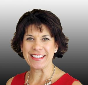 Christin Davis