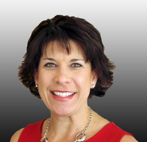 Christin Davis