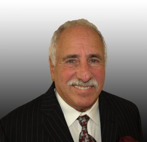 Gene Korth