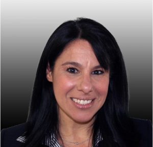 Jodi Korth