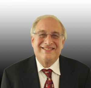 Terry Korth
