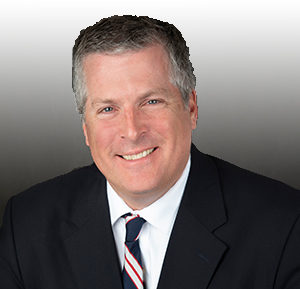 Matthew Merz