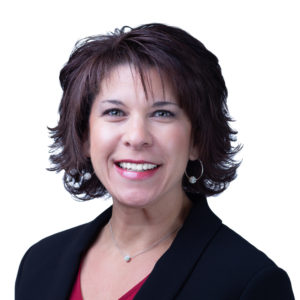Christin Davis
