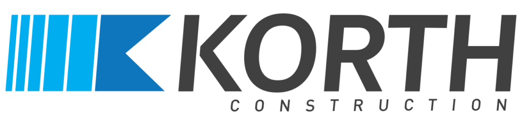 korthcos Logo