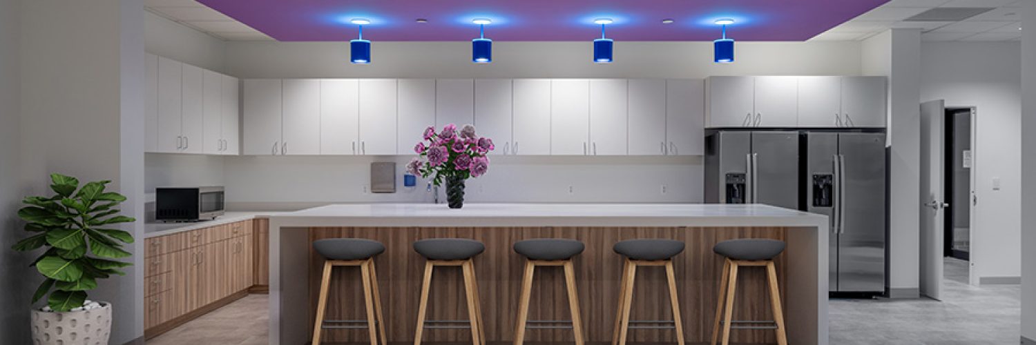 CCI ORA34--Kitchen and bar stool angle 2. final_