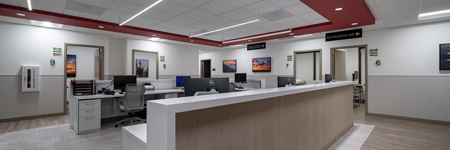 Comprehensive Primary Care2