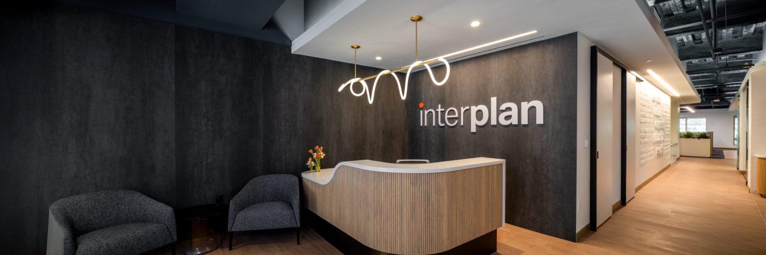 Interplan Office-1