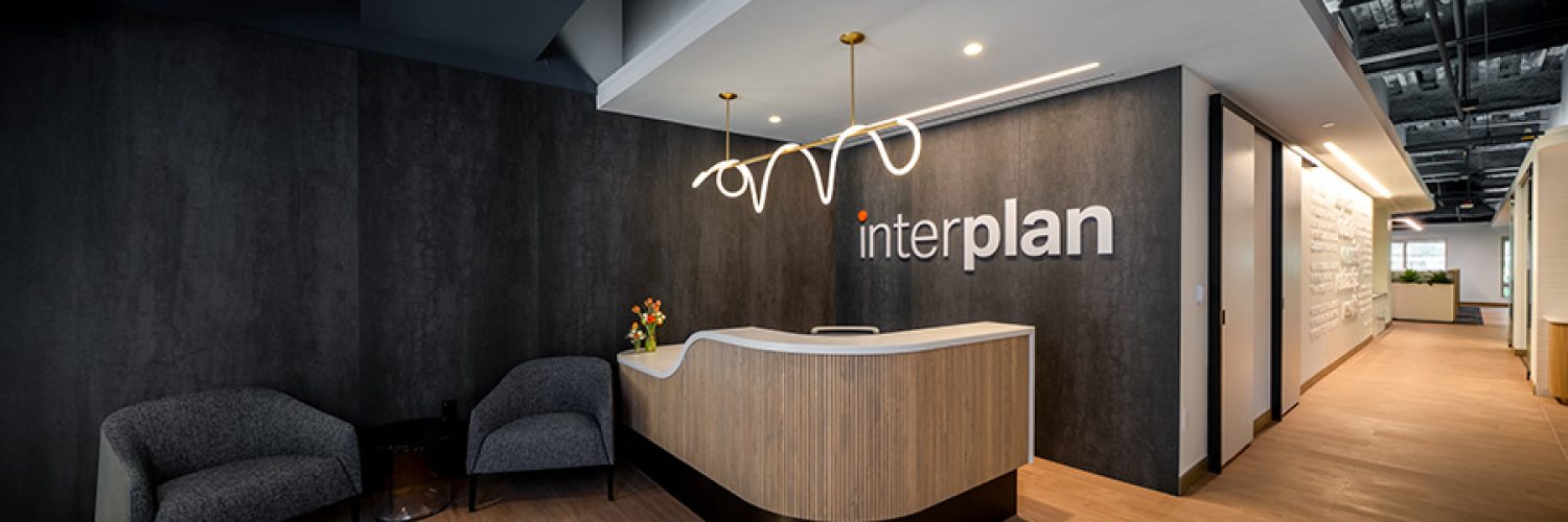 Interplan Office-1