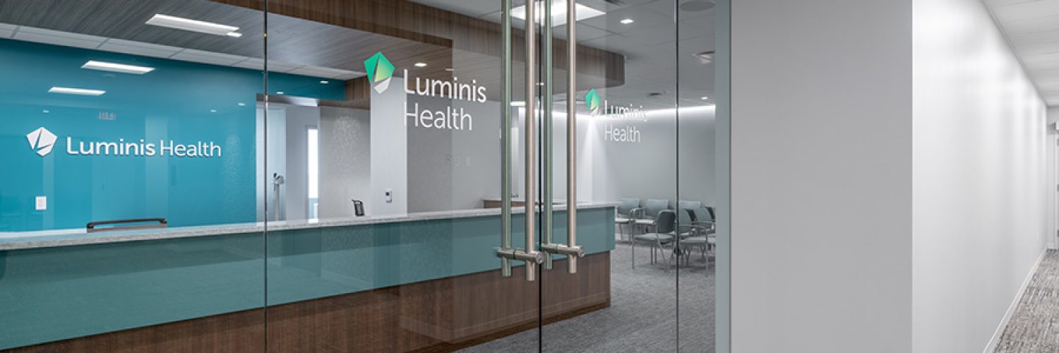 Luminis-1