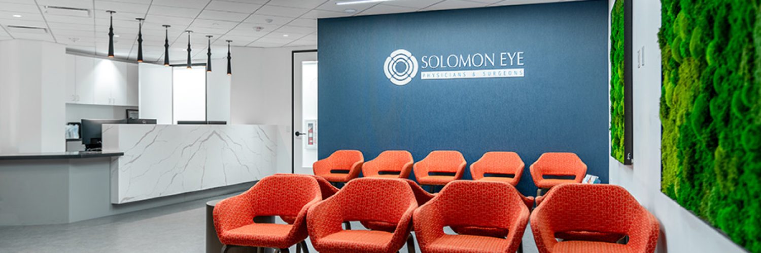 Solomon Eye-2