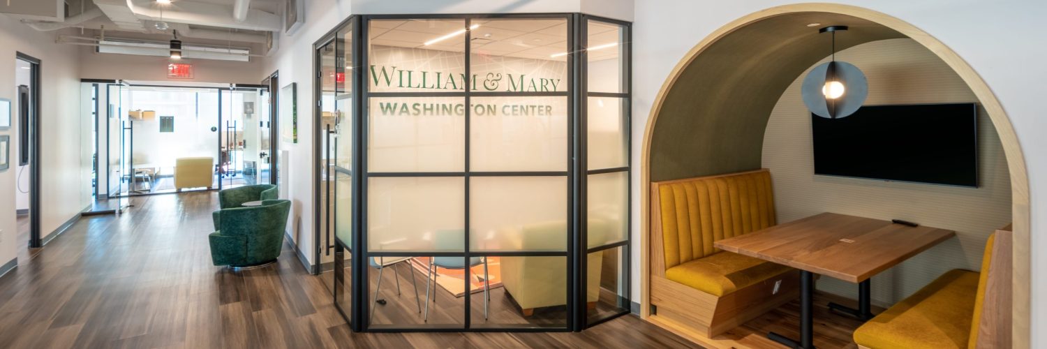 William & Mary-3 (1)